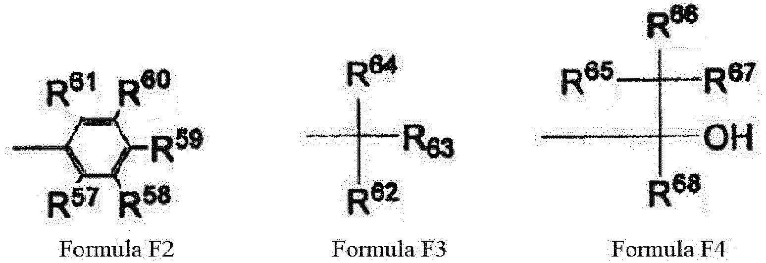 Figure imgb0040