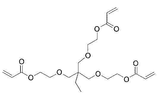 Figure JPOXMLDOC01-appb-C000020