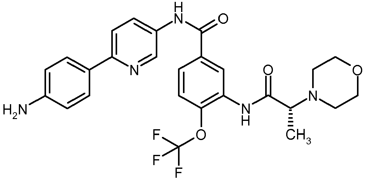 Figure imgb0431