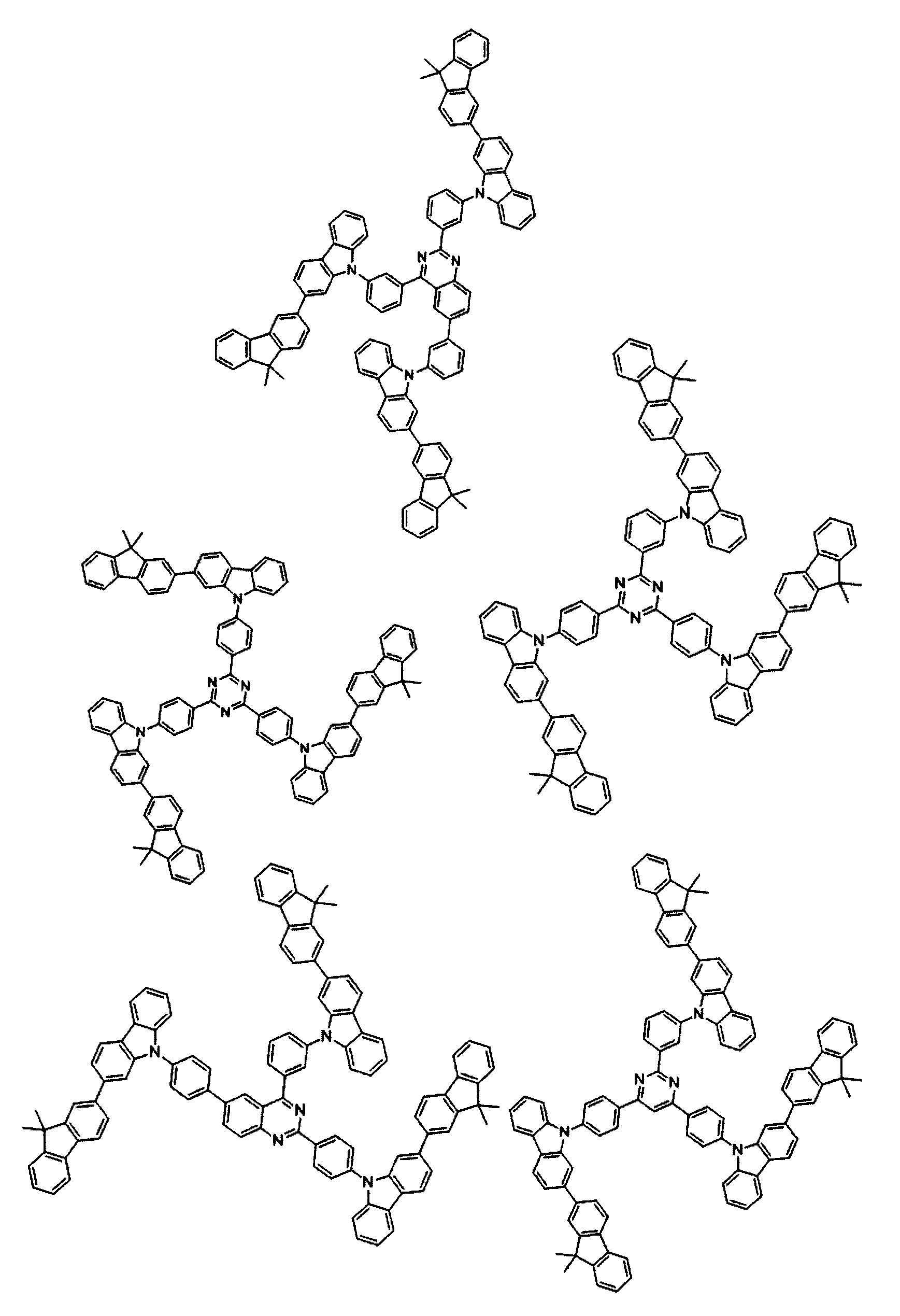 Figure JPOXMLDOC01-appb-C000584