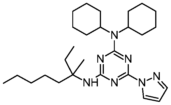 Figure imgf000053_0002