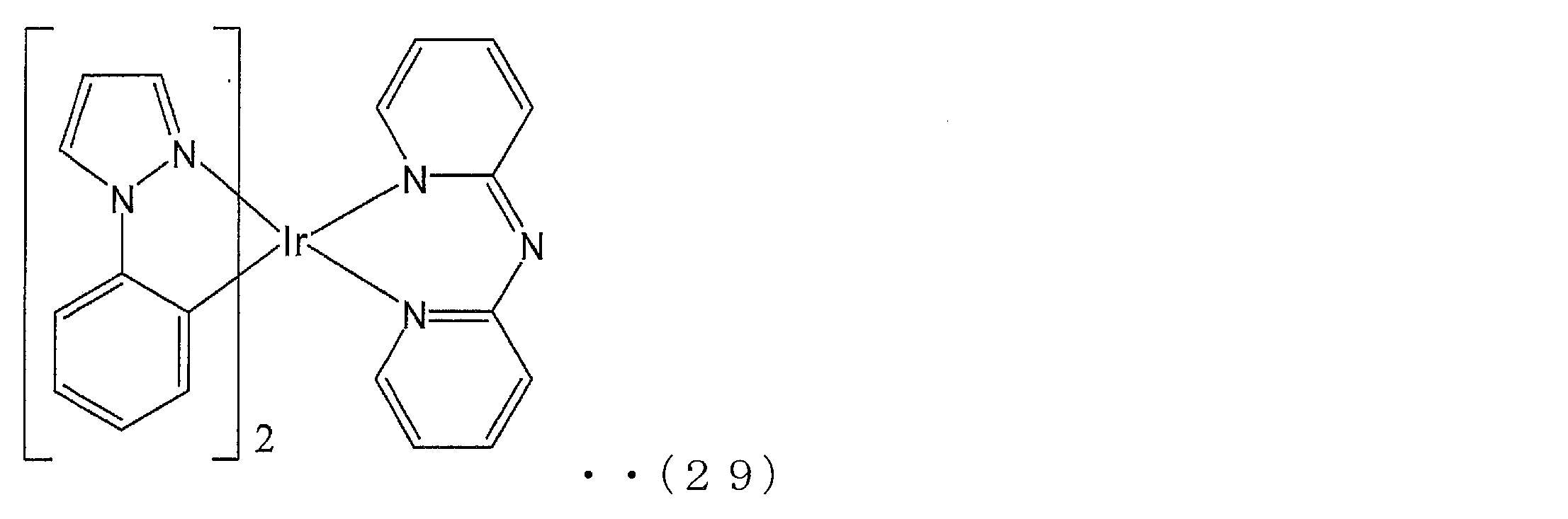Figure JPOXMLDOC01-appb-C000026
