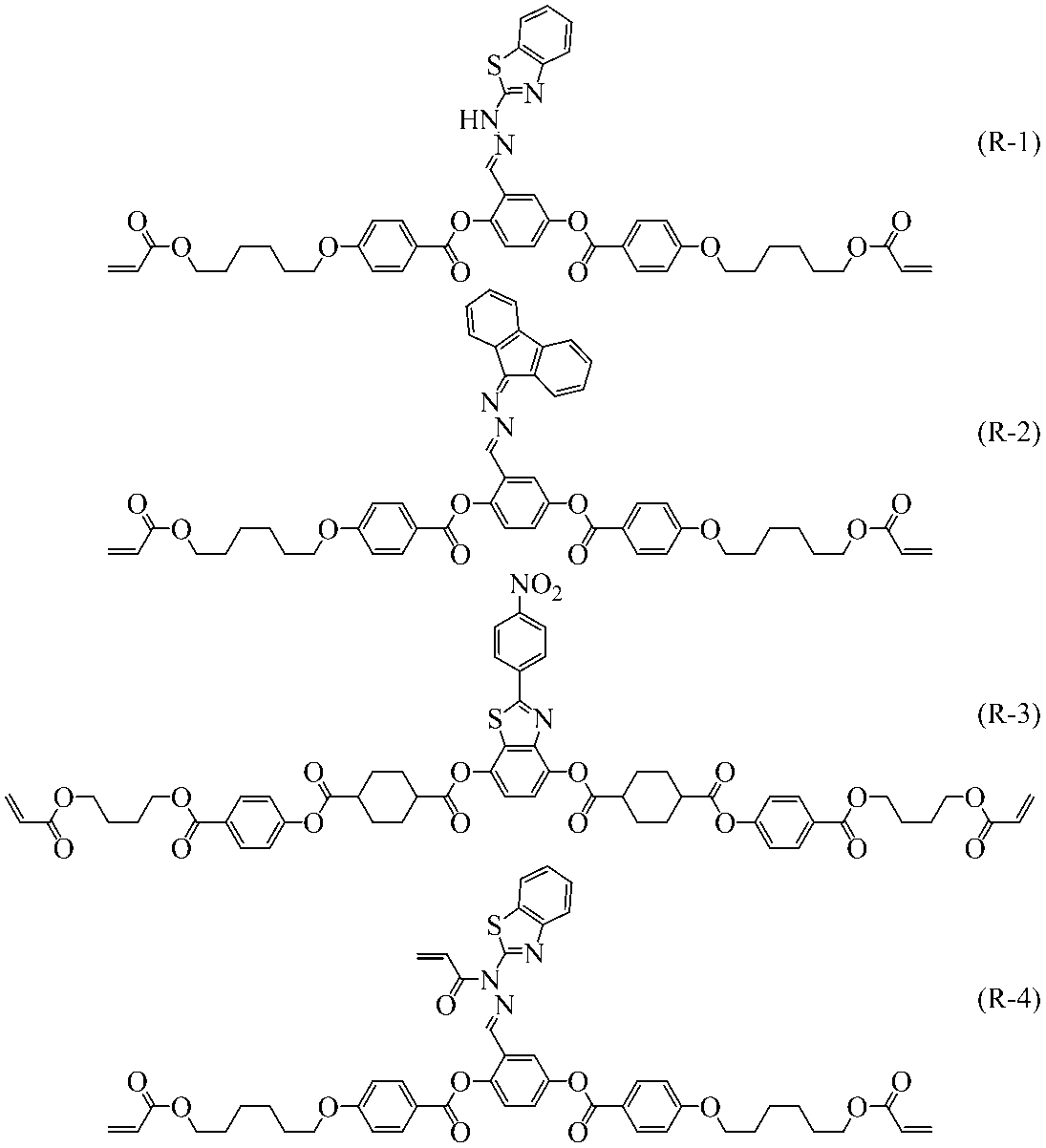 Figure JPOXMLDOC01-appb-C000086