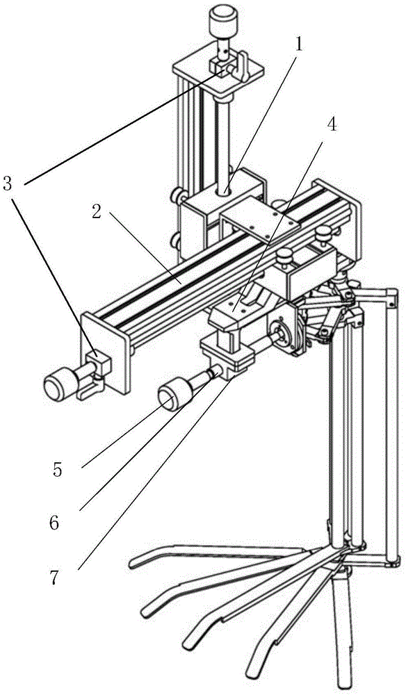 Figure 201610207730