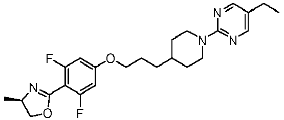 Figure imgb0066
