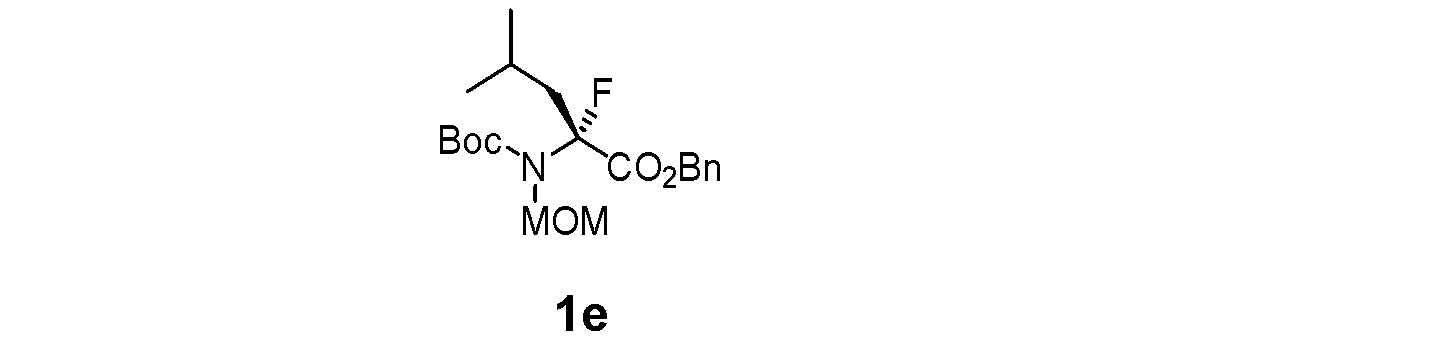 Figure JPOXMLDOC01-appb-C000020