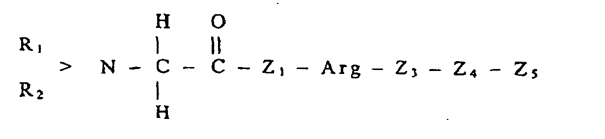Figure 00280002