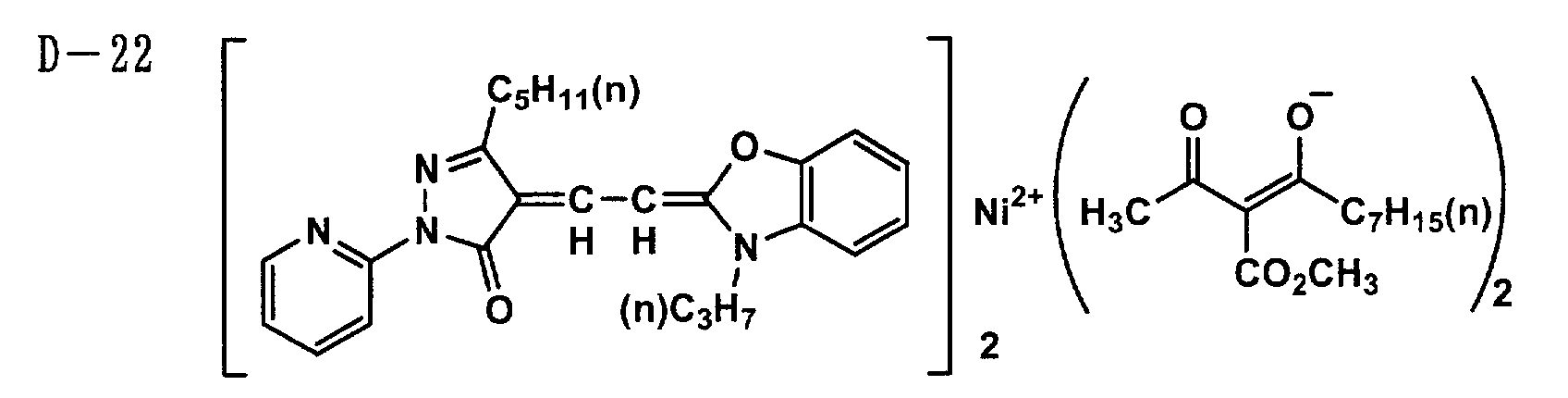 Figure 00400002