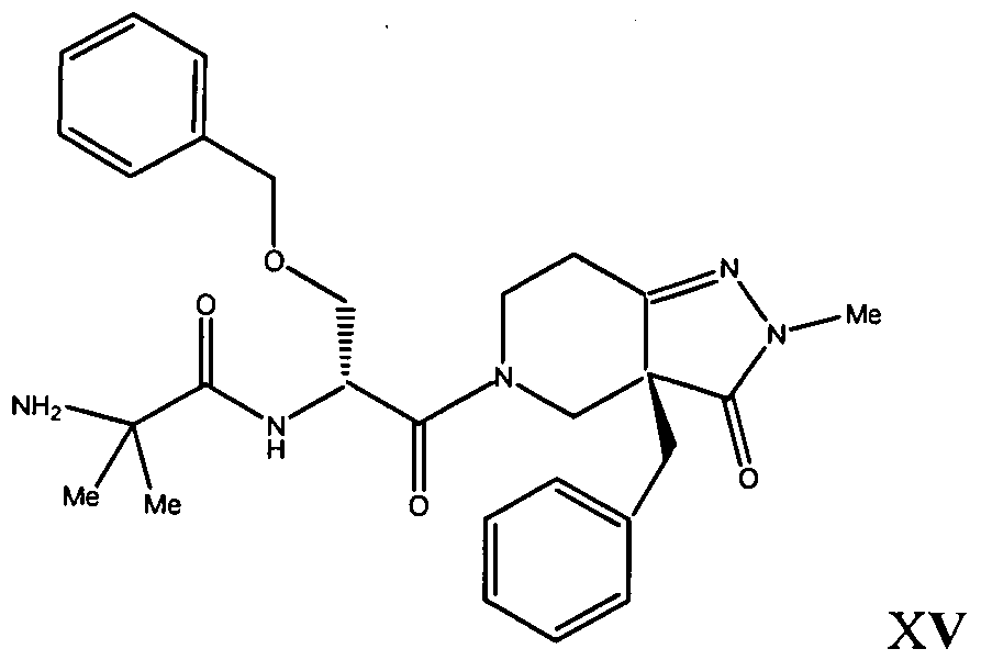 Figure imgf000090_0002
