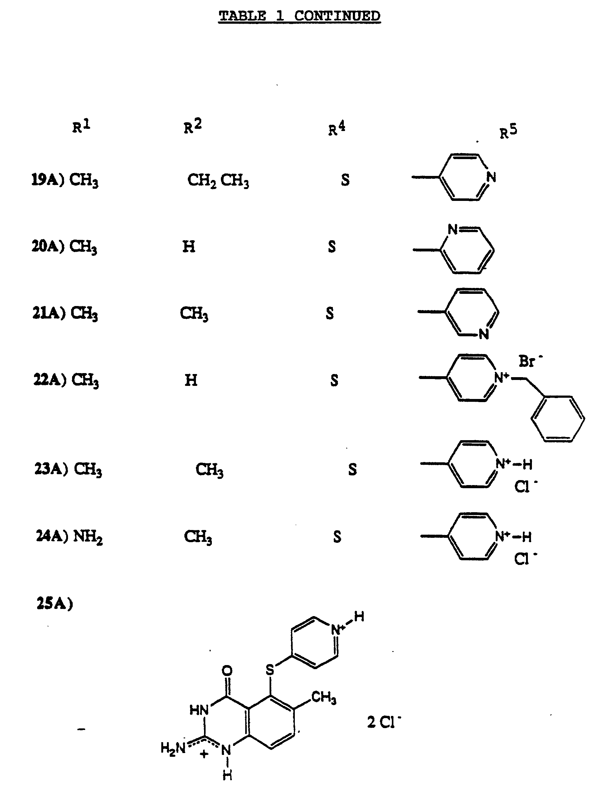 Figure 00150001