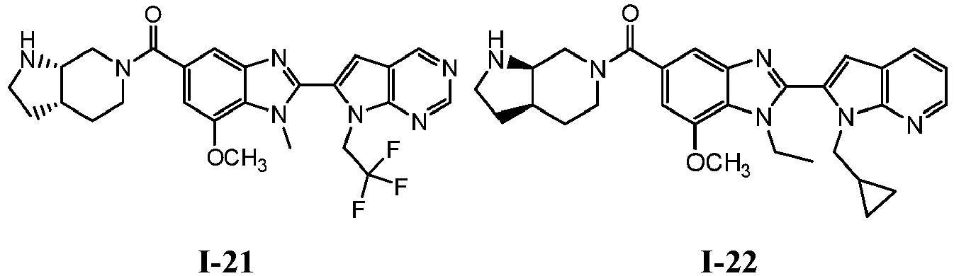Figure imgb0843