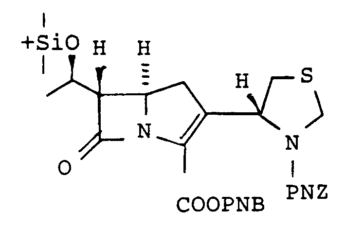 Figure imgb0137
