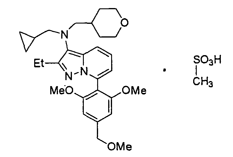 Figure 02250001