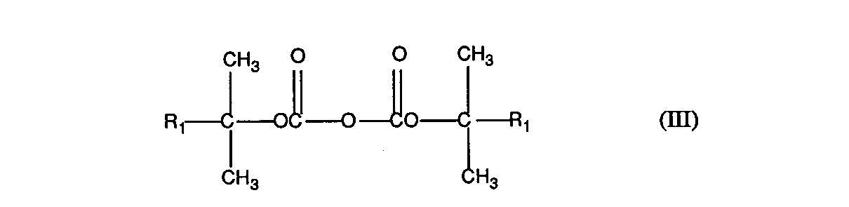 Figure 0003645314