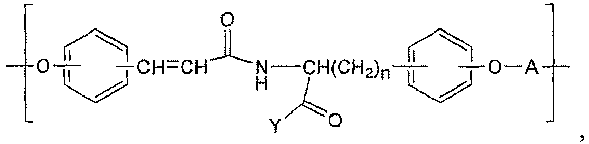 Figure imgb0011