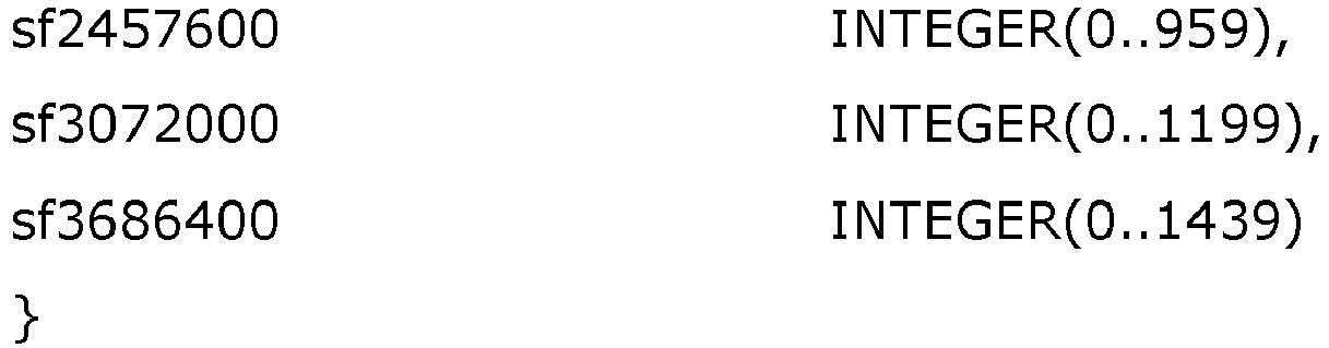 Figure imgb0004