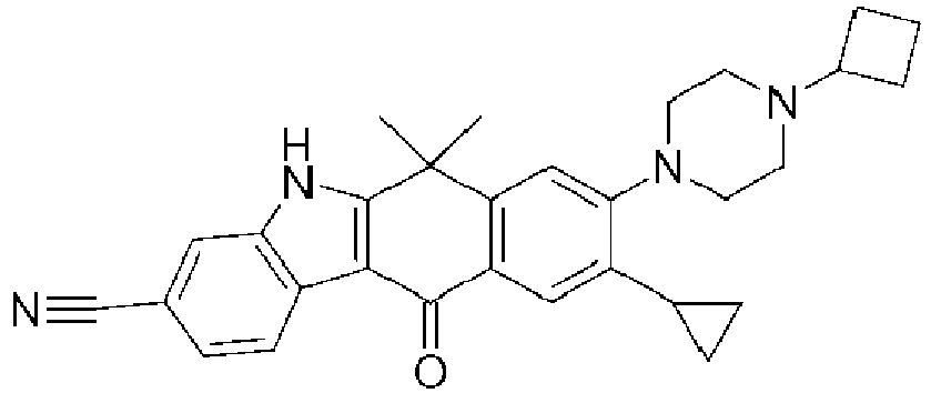 Figure imgb0356