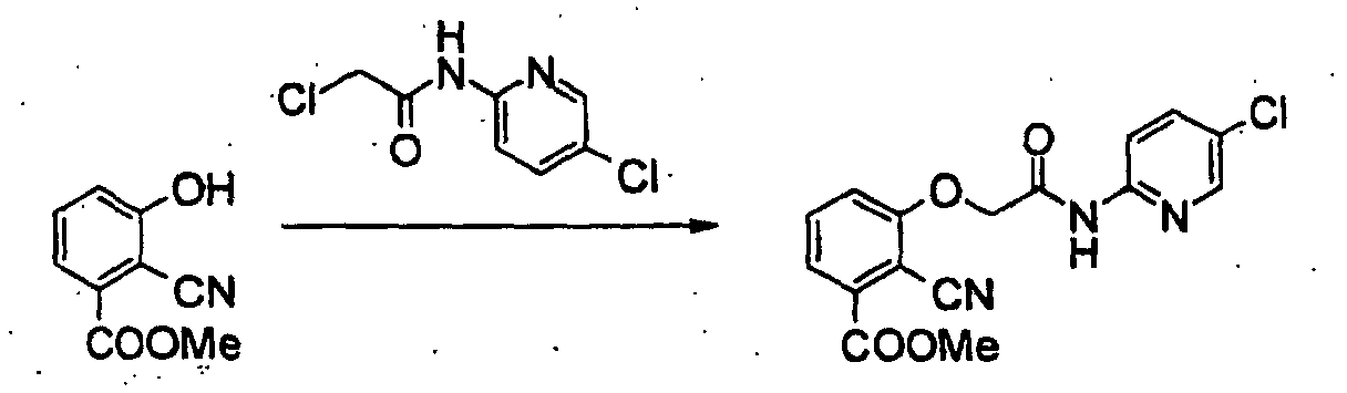 Figure 03010001