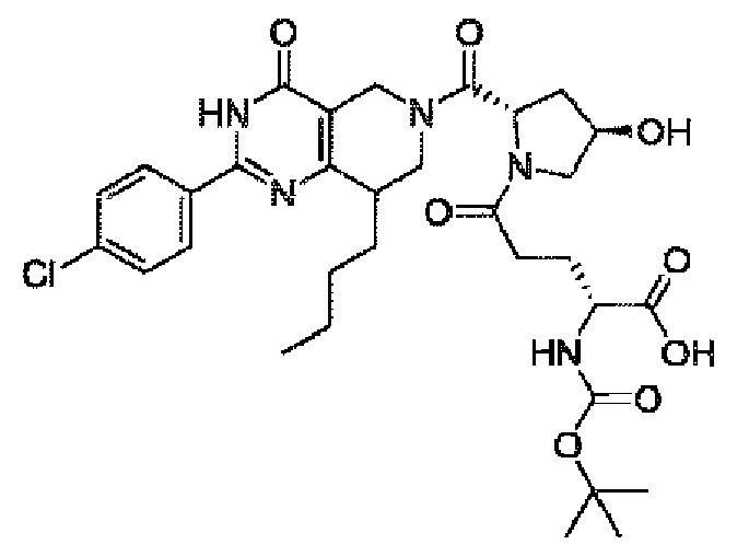 Figure imgb1071
