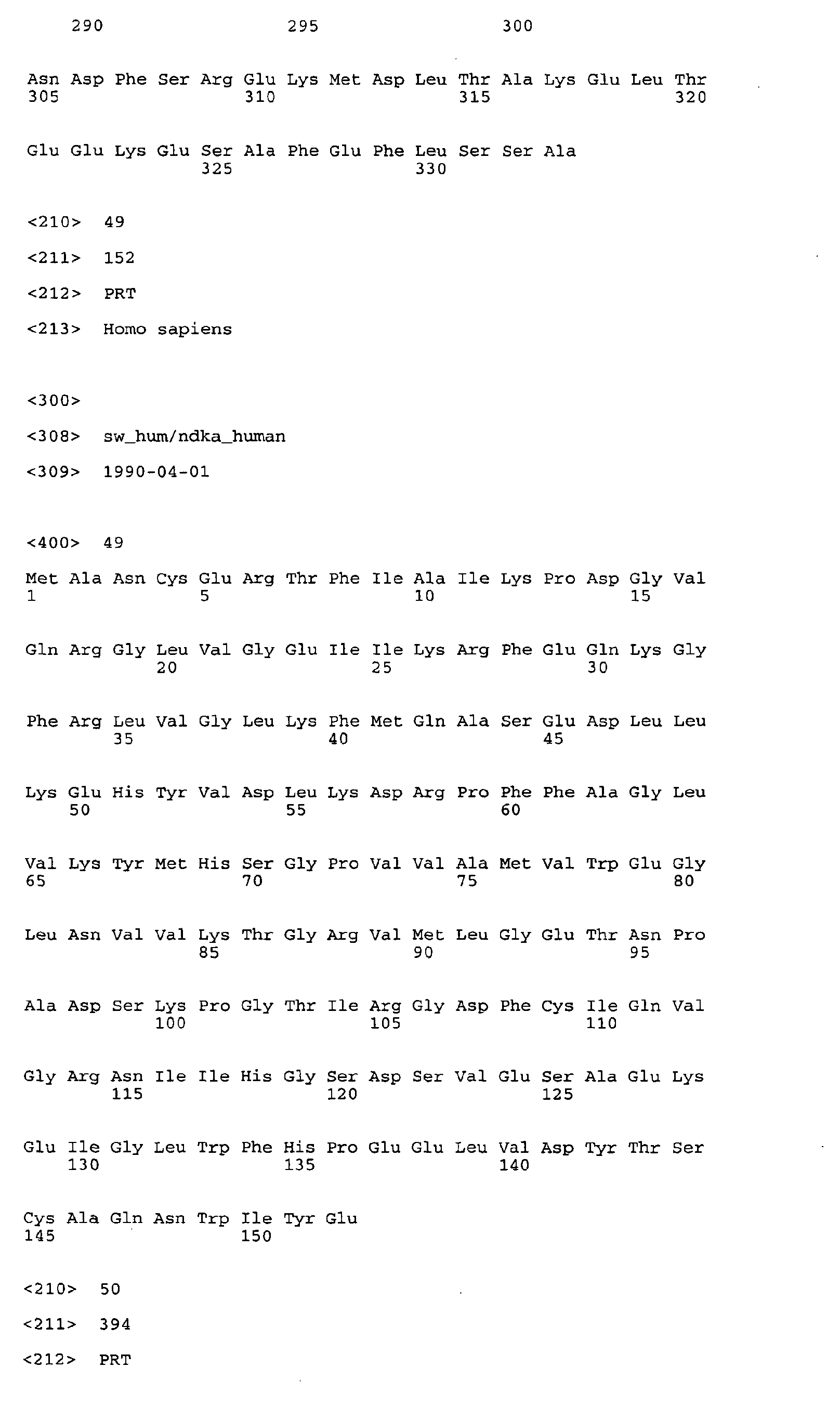 Figure 00960001