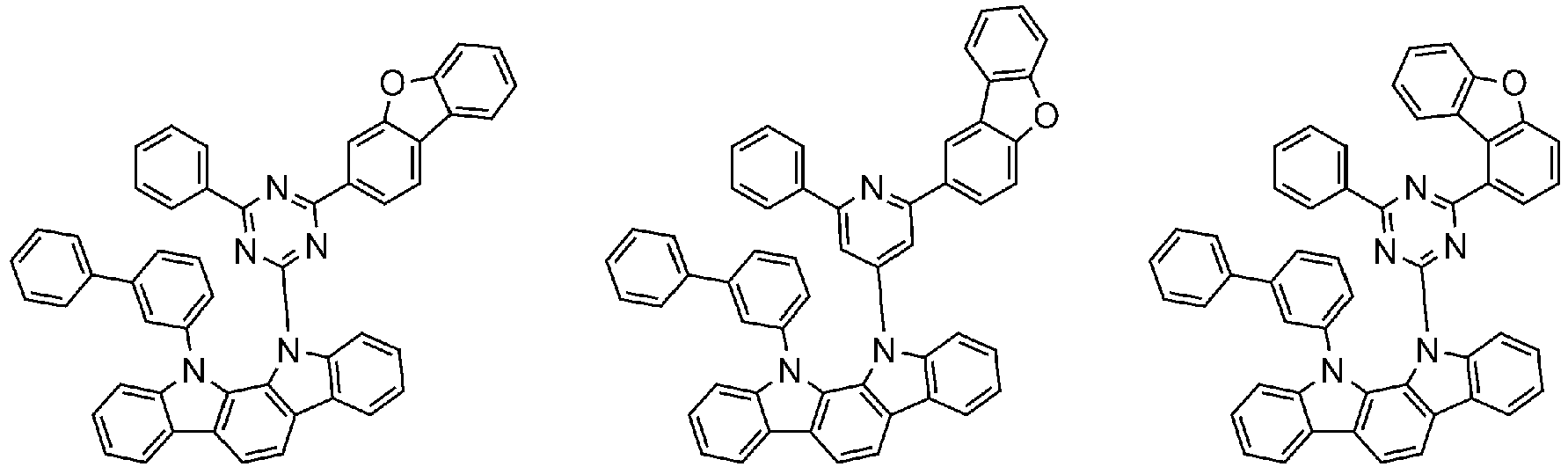 Figure imgb0967