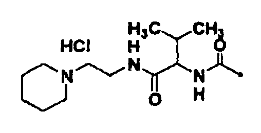 Figure imgb0338