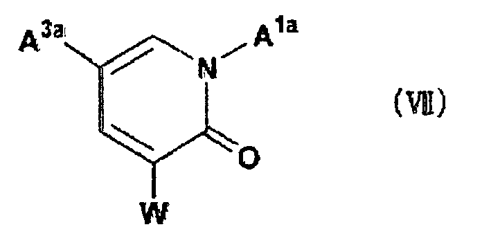 Figure imga0001