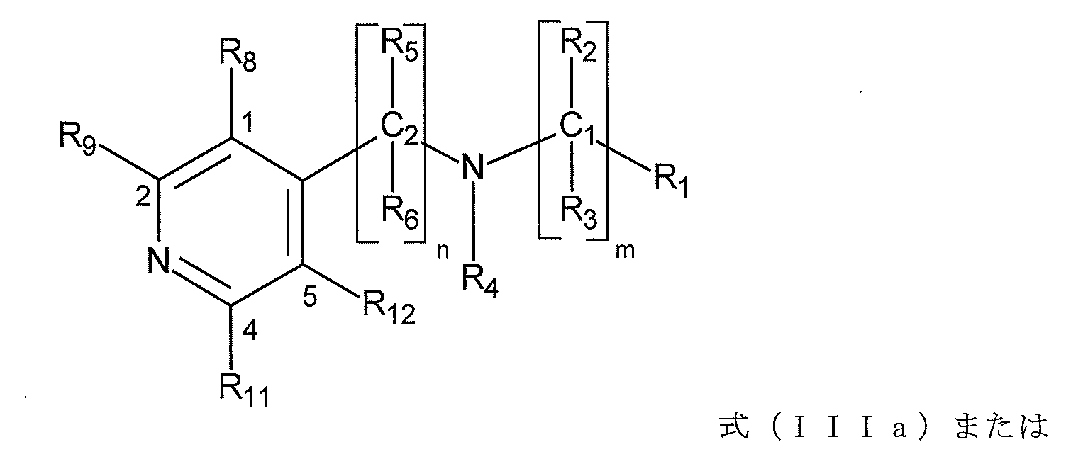 Figure 2023550737000045