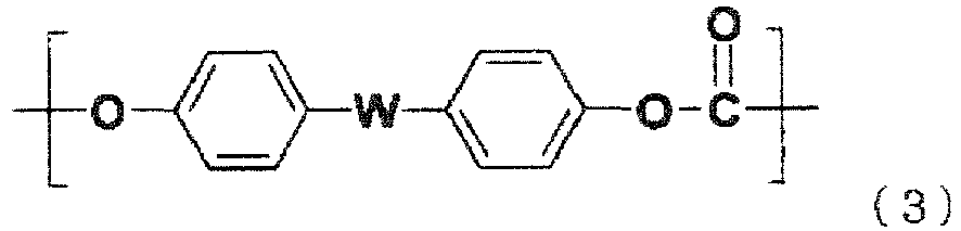 Figure imga0003