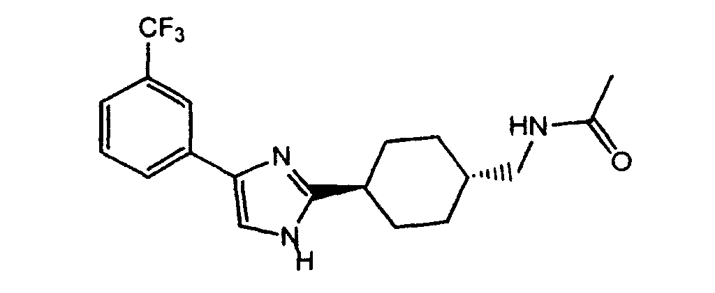 Figure 00460002