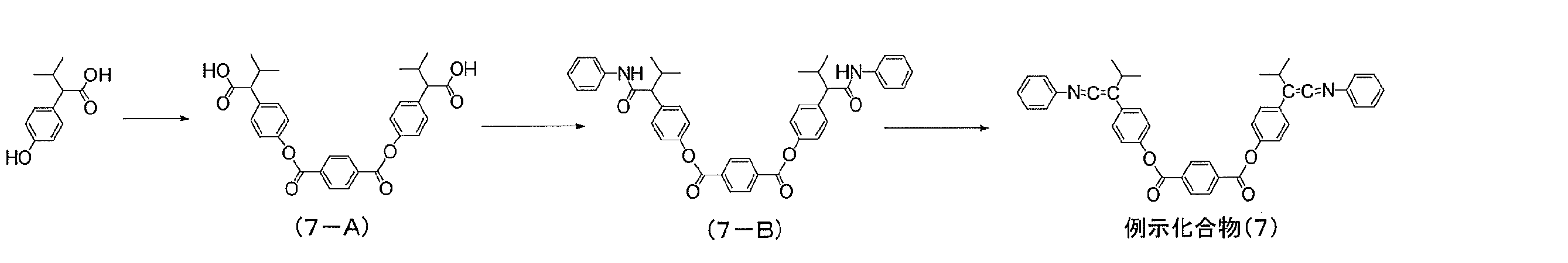 Figure JPOXMLDOC01-appb-C000035