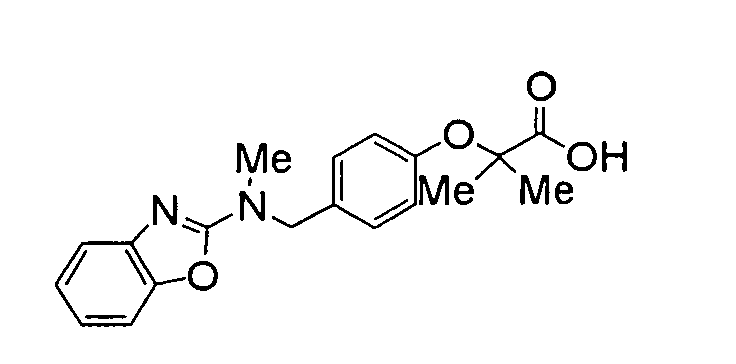 Figure 01450003