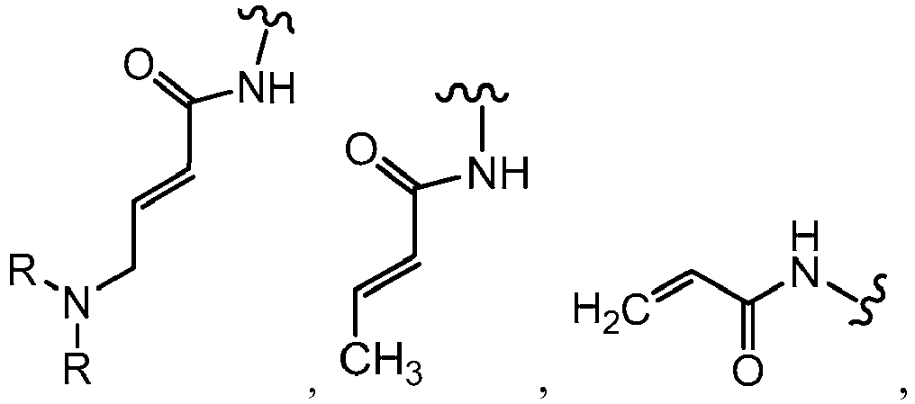 Figure imgb0168