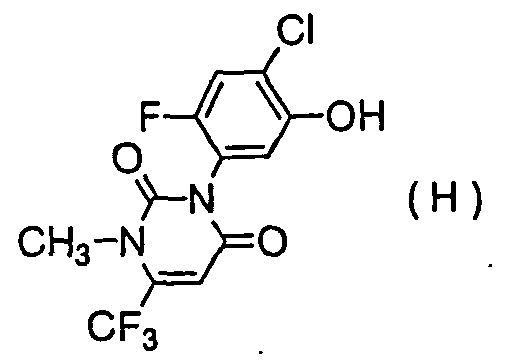 Figure 00170002