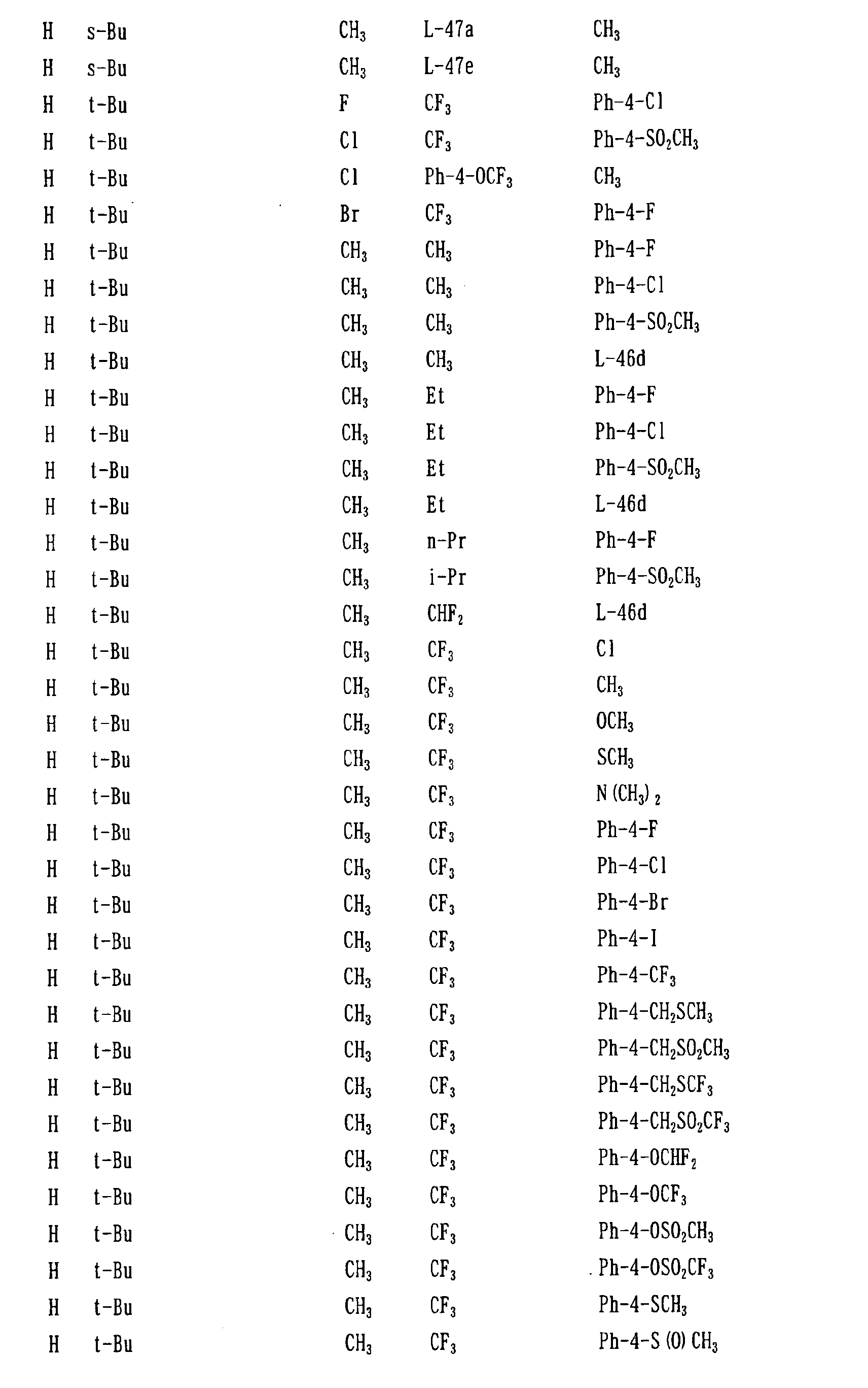 Figure 02050001