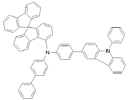 Figure imgb0355