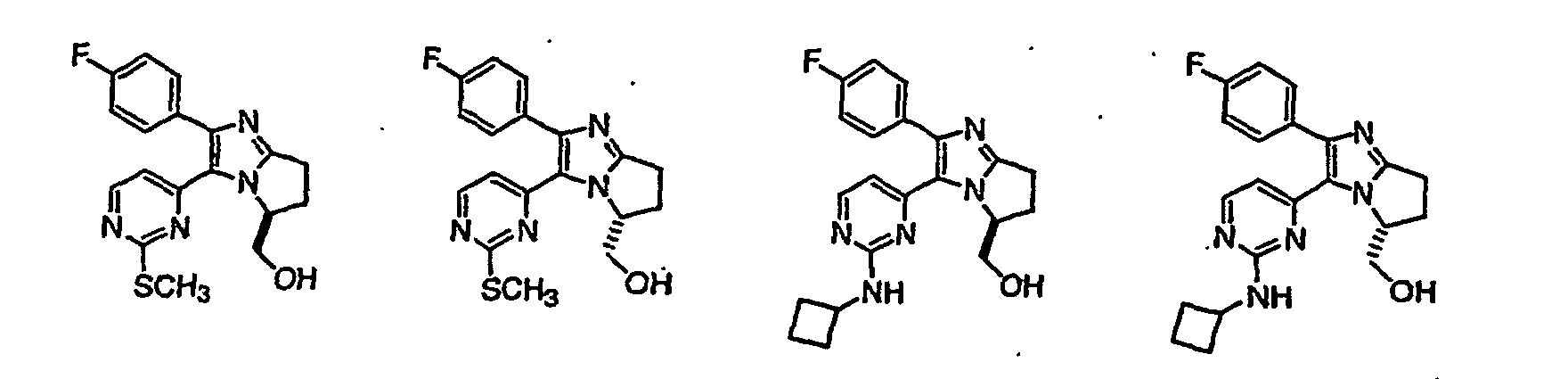 Figure 00460001