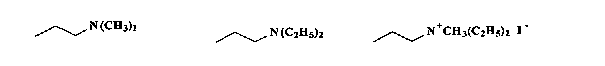 Figure 00240004