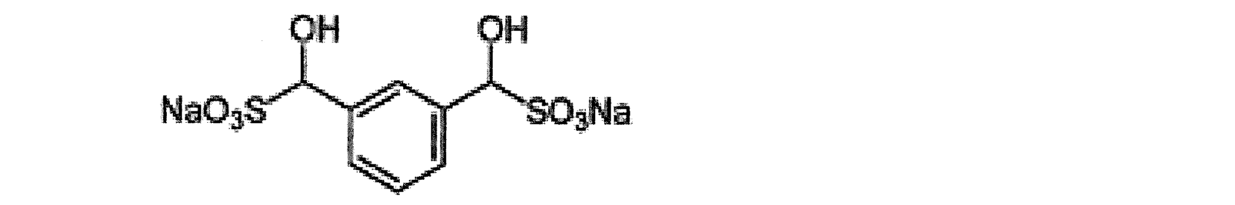 Figure 0007585359000014