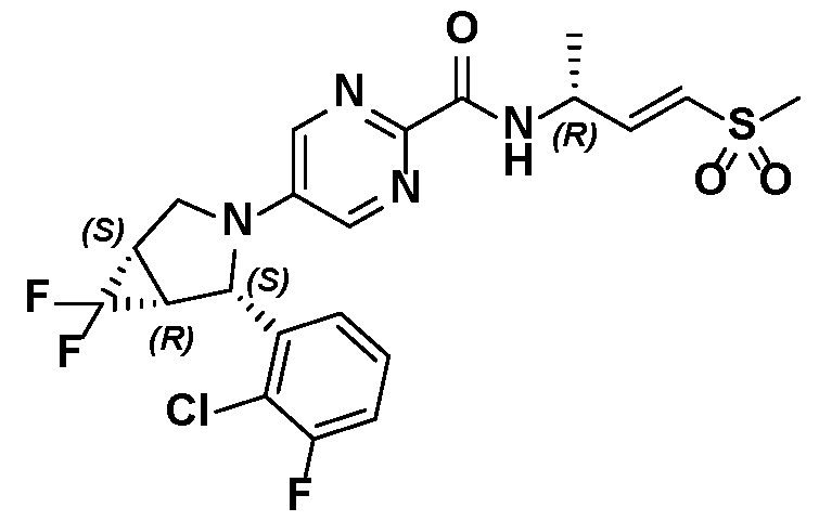 Figure imgf000422_0001