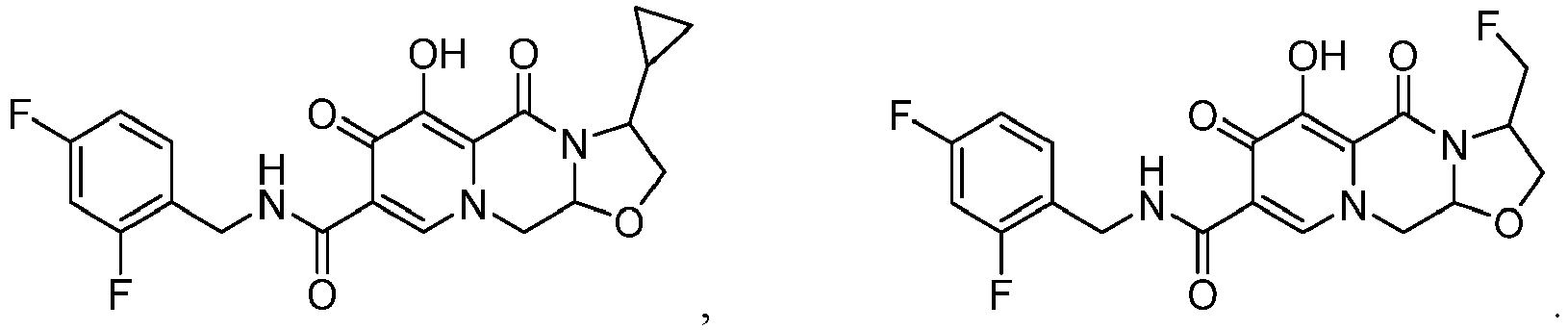 Figure imgb0034