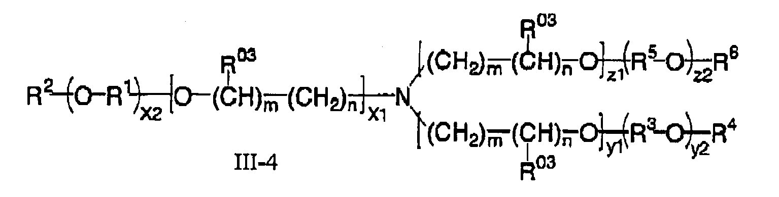 Figure imgb0059