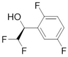 Figure 02_image329