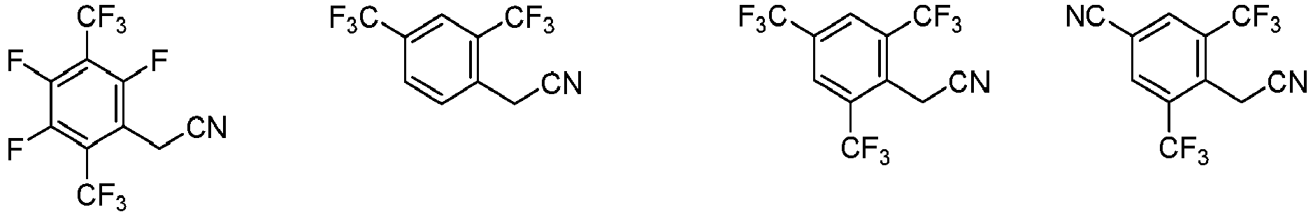 Figure imgb0077