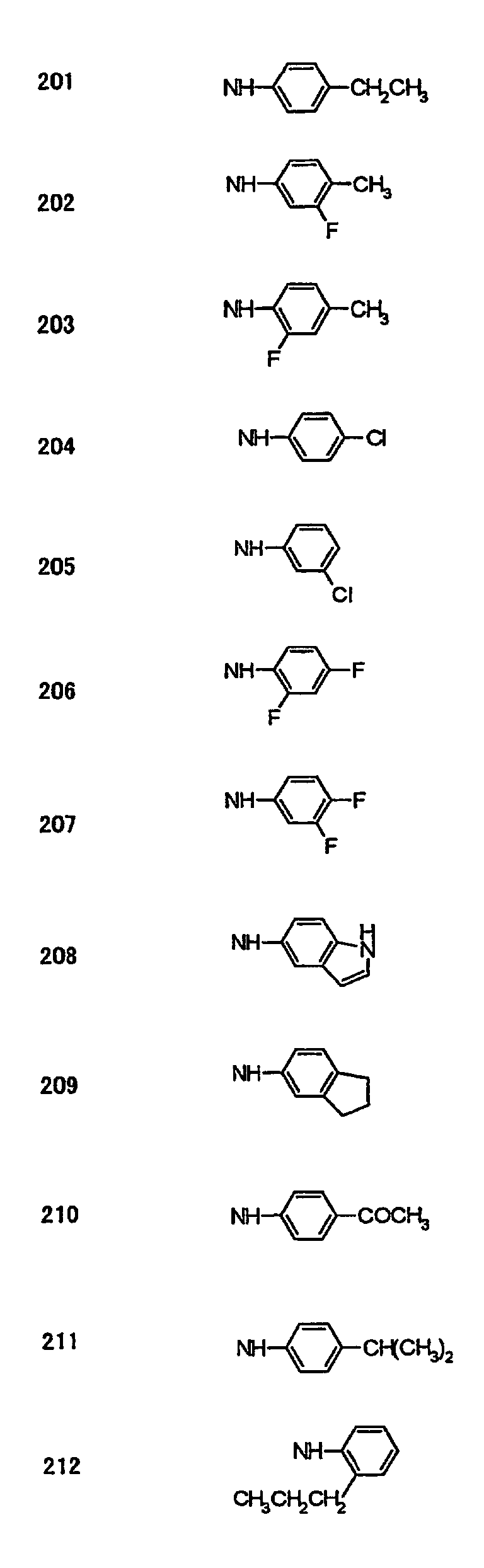 Figure 03510001