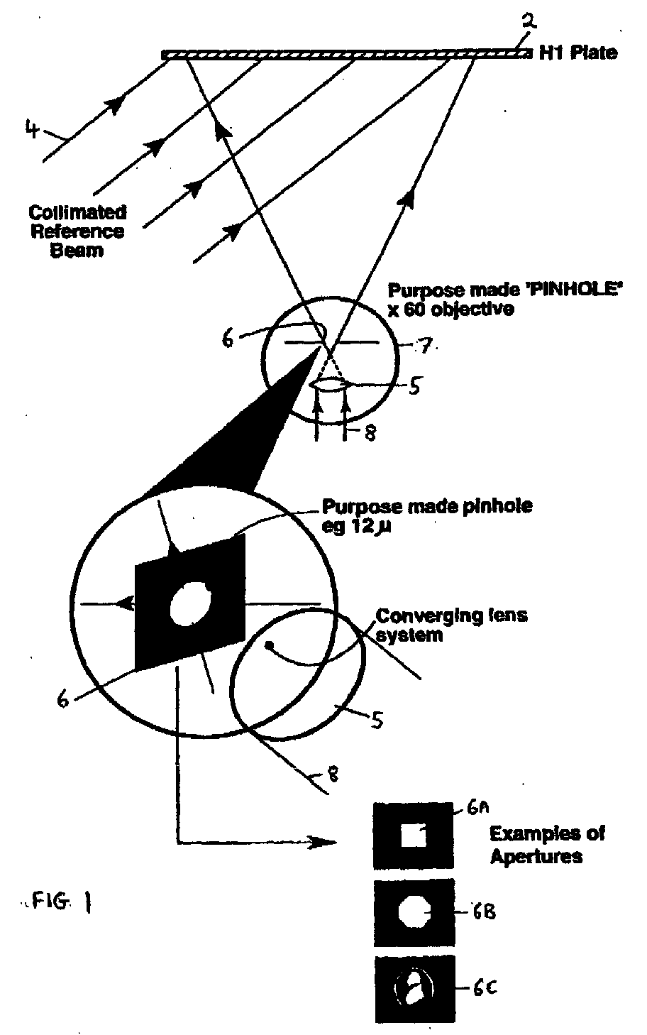 Figure 00000001