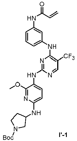 Figure imgb0040
