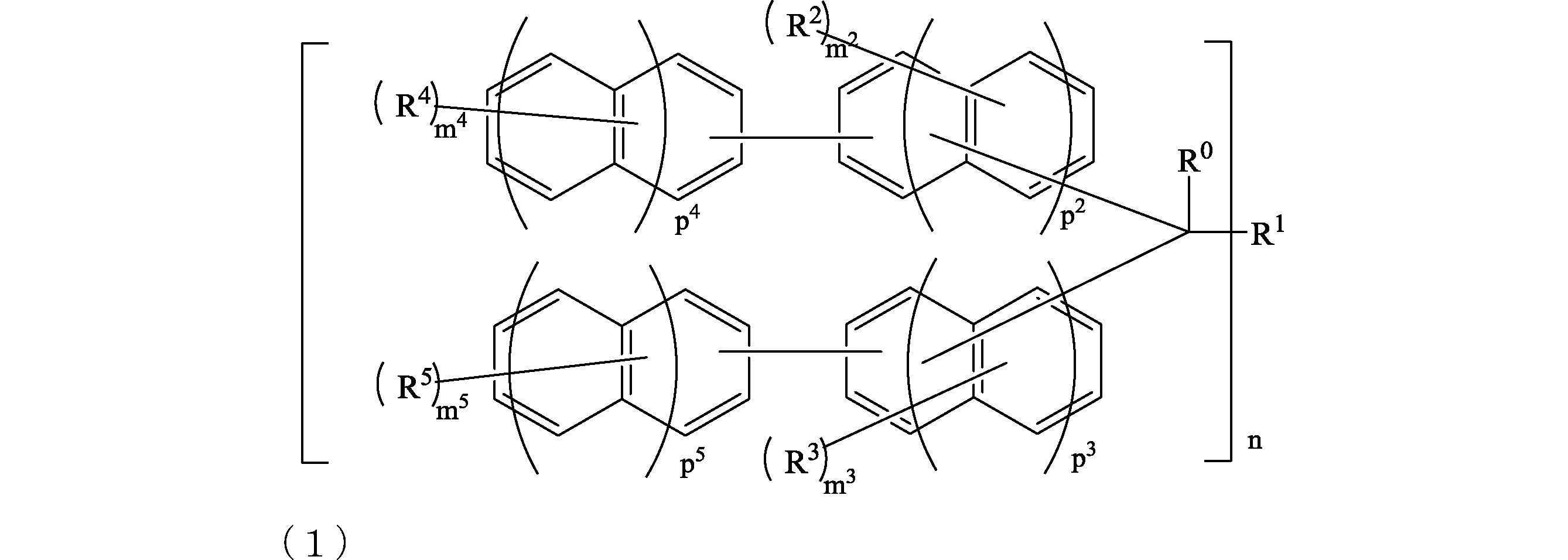 Figure JPOXMLDOC01-appb-C000019