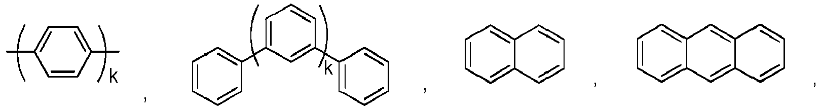 Figure imgb1200