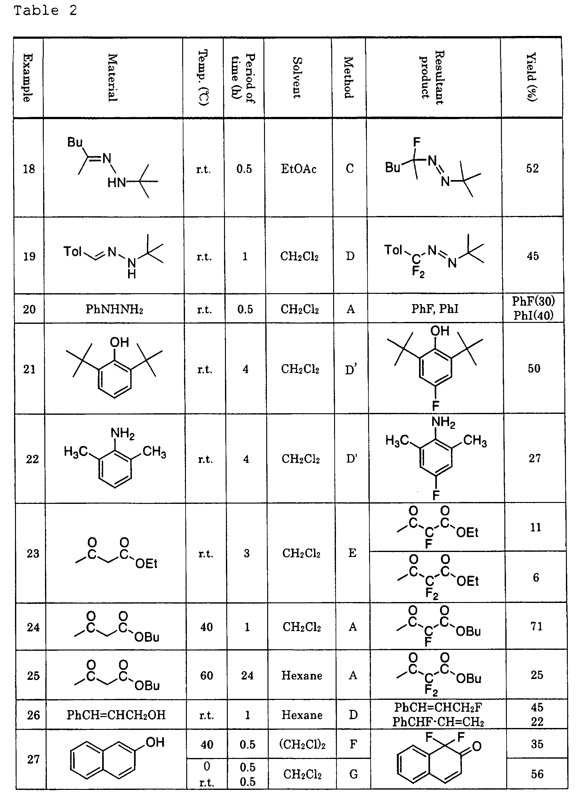Figure 00620001